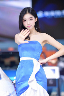心动的信号第五季免费观看完整版