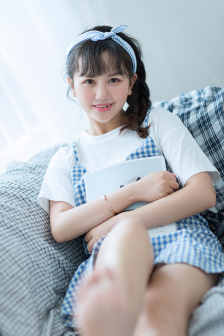 性的厉鬼